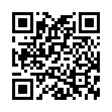 QR Code for 18bFfGxS3mocATwDYGiUj12S9KFaGzf5E2