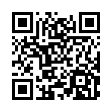 QR Code for 18bFhNEyDSo1CbhCFnZsJTLVBHi7FeZmEa