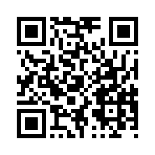 QR Code for 18bFhtBV1iFCCpzQFFj5KdB9RuBCb3CmSR