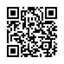 QR Code for 18bFisUbWypNdRMgPcemmRyZbKEvmsrpCz