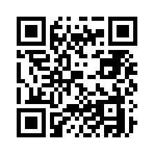 QR Code for 18bFjJQUdDsUZyShGyiu8xekESSn2xyfB