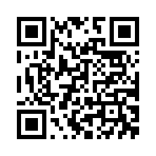 QR Code for 18bFjrdcspckuHKTMQTP4p6b8pGoNcvyNC