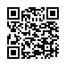 QR Code for 18bFpsPtLB1GHebxKwgFcCsdPmskkYRJ4q