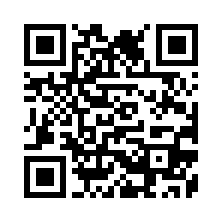 QR Code for 18bFs7cPoUdSNi3myrPjeC7J4NKA13BdbN