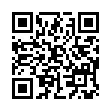 QR Code for 18bFtfz2pfif3aKKXUmTMfEDgXPL5traU