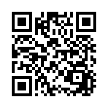QR Code for 18bFuQoWsYN32ixxdyes4kCfaJ4xRNjxhL