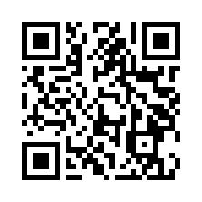 QR Code for 18bFuXFLZitJnqtMg1dyxVX3EB28MJTych