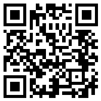 QR Code for 18bFugPmTaW5YY5H3Hf4tfBtxNBcLETmxD