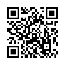 QR Code for 18bFun2joymqt4ARM9PCwgrm7zmaJ8pW5E