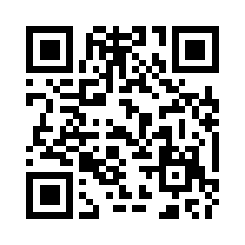 QR Code for 18bFvgXAkP2ycxFkPdfG2M92TPwpvGR3KH