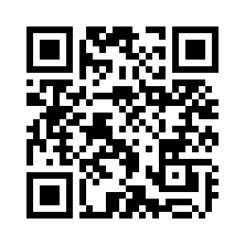 QR Code for 18bFxi1PfktM2WkcteM7fYeghvQAzerTnY