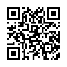 QR Code for 18bG2EWXQvWdABLkdrqVM5Y36TtfZFu6Hz