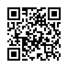 QR Code for 18bG3vtnft93DeXRFBxWz3dgNTZPRfMMaF