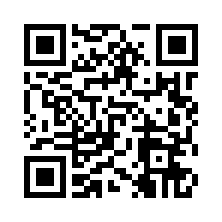 QR Code for 18bG5uN4SdrHyAW19sDULKbtyR43EaTPUh