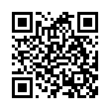 QR Code for 18bG5zERUxNP4hWF5z3GeHiVhAJi3Go7aY