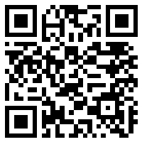 QR Code for 18bG69dTy7MqYmF4HhfKy6gCF6AxHdkLXd