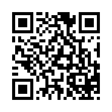 QR Code for 18bG6oxNApeCvbRAZqsoBYfmXaqssRpHze