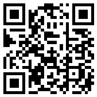 QR Code for 18bG7Vekf2gnVLAwoWqUtXFEWAqorRX7D3