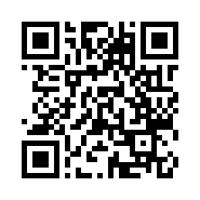 QR Code for 18bG8CTDWimTd2PUZu5F15G7Y1yTfvNfT4