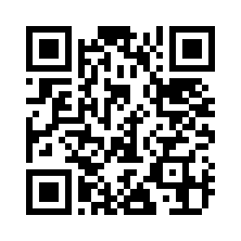 QR Code for 18bG9bPp4ZsgkohGPrLWZMPkAgAtj1a5wh