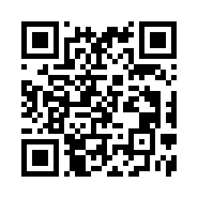 QR Code for 18bG9iv5x2nuwke1EXgi4o7tUHsCr7mdkW