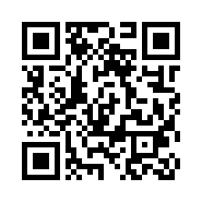 QR Code for 18bG9rMGTWrMvExM1DB97DcFoK1kkcWhtJ