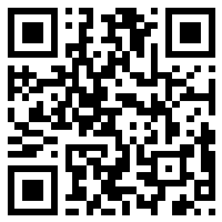 QR Code for 18bGAucYSKcP6RdctxTHMh7fzZE7kmzo9A