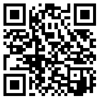 QR Code for 18bGC98WEYtxJFmKkFsxRgVyzbSrnf1YvR