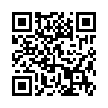 QR Code for 18bGCns4FGatSQo7xvYgSyXzpCGFRG1qFR