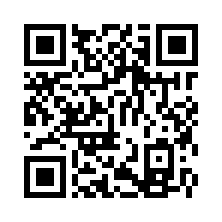 QR Code for 18bGERpcabV4cafW8Mthw5xyGddDuQp8VJ