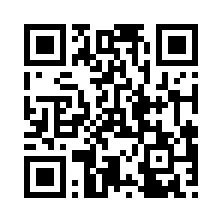 QR Code for 18bGFip6KD3ZDtvLvkbcN4FDmSh4hZ3XD2