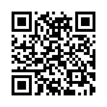 QR Code for 18bGG5eLmS5yNic95WAVVMWoy7oFEnScmg