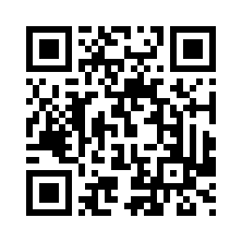 QR Code for 18bGGfmkaVfPmoBc9iLoHJNBYMR54tmd9c