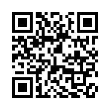 QR Code for 18bGGhNdTSdLgvDC4bVADyvAzJGwGUGsCs