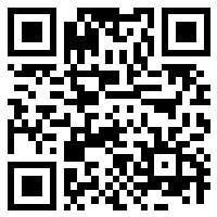 QR Code for 18bGHRN4JSoKDiB6GZJfKmcpn7dXfPgLB2
