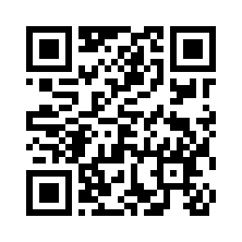 QR Code for 18bGK2ERT1wfpg2pwk831Xdb4D12wuyuXj