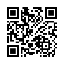 QR Code for 18bGKNNDVDUGf2C25FLpd5L788QRzQ7kus