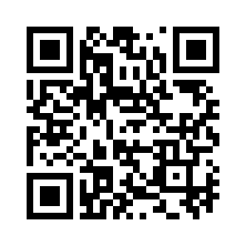 QR Code for 18bGKSP6XH7jQFoV9wckshQxzgSVmbpqo7