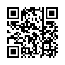 QR Code for 18bGKYa5a4cbv8NMzCWuWWCQteaqGCwAt4