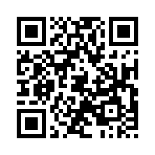 QR Code for 18bGLG5UVNNcoPzQoxwAv5CFYgiYnCBevQ