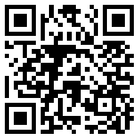 QR Code for 18bGMsxey4v3NsXfpfHJKM4V2QsBDCJUMo