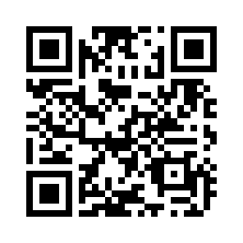 QR Code for 18bGPDKTrbnp8Jdwry73GpLTSH2GvcZVAz