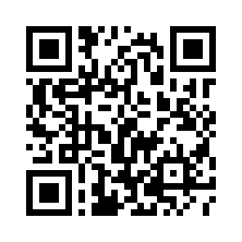 QR Code for 18bGPFt8HPXSRCwvswXJfGRGDoRgKJ62z2