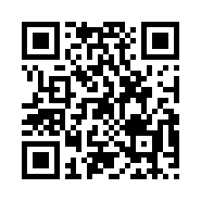 QR Code for 18bGPPfSWrScQrStJfYgRUeEKq5AGHaUGo
