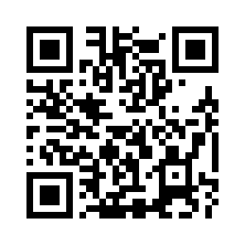 QR Code for 18bGQCEq5n1bA7T5na4DNcRVGjkhmtoMPo