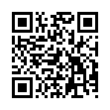 QR Code for 18bGQR9RxnP4Go6dKLGHniAznRut3WPtRp
