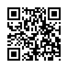 QR Code for 18bGRYoE3ZyH52Syi8tVgqUGaRc4TcbcZS