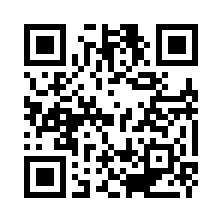 QR Code for 18bGS4nNeWASggj7oSG69ZLDpLTWQjCWwR