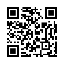 QR Code for 18bGS8ocRPnxd37jLZ2VrLQBAkCKMumH6v