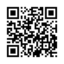 QR Code for 18bGUHiTMVbFMLJPLzkxNWWPJe5fYvYD3j